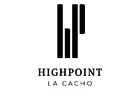 logo-sm-highpoint-cacho