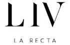 logo-sm-liv