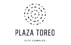 logo-sm-plaza-toreo