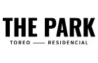 logo-sm-the-park