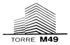 logo-sm-torre-m49