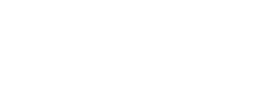 logo-ul-baja-all-white-sm