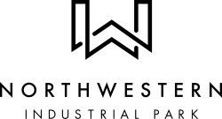 Logo_NW-01 1